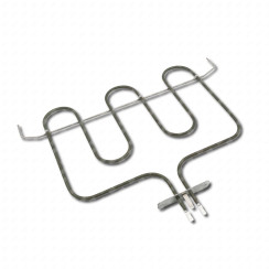 Résistance voute R96/3N 2000W