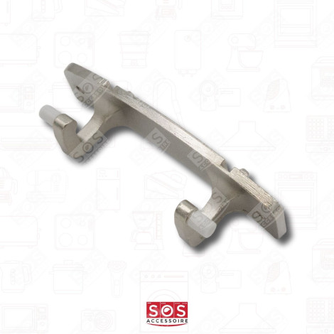 CHARNIÈRE HUBLOT MACHINE À LAVER, LAVE-LINGE - 4774EN2001A