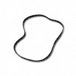 Courroie 1280 1282 J6