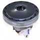 MOTEUR D'ORIGINE ASPIRATEUR - MKM3448, 2190861019