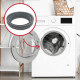 JOINT DE PORTE (MANCHETTE) MACHINE À LAVER, LAVE-LINGE - 6816000, 4223910