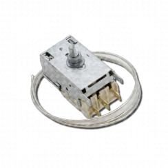 Thermostat  630 mm
