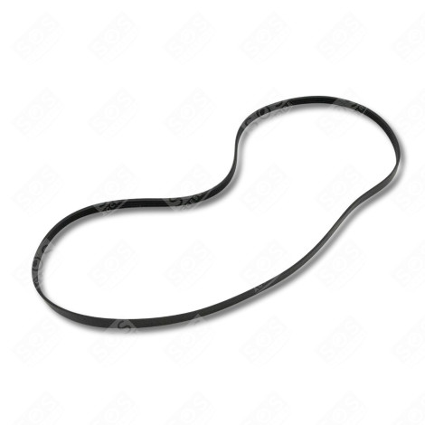 COURROIE 1277 J5 MACHINE À LAVER, LAVE-LINGE - 52X4976, 2005170400