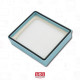 FILTRE HEPA EASYLIFE ASPIRATEUR - 422245946221