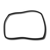 Joint de porte [191 0]