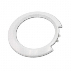 Cadre extérieur de hublot