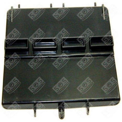 SUPPORT DE SAC ASPIRATEUR - 8996680762433