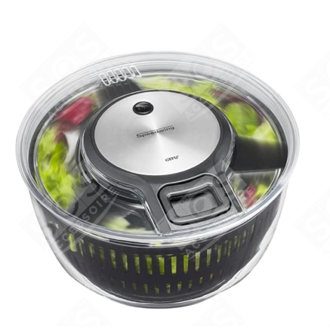 ESSOREUSE A SALADE SPEEDWING USTENSILE DE CUISINE - GU28150