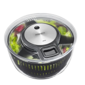 Essoreuse a salade speedwing