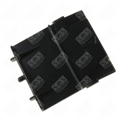 SUPPORT DE SAC ASPIRATEUR - 8996680221125