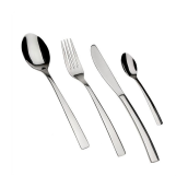 Menagere jet 24 pieces