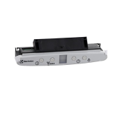 Assemblage bandeau Assemblage bandeau