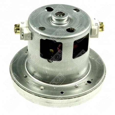 MOTEUR ASPIRATEUR - RS-RT2700