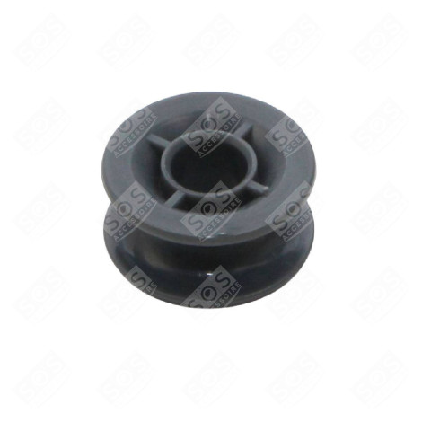 ROULETTE TIROIR À COUVERTS LAVE-VAISSELLE - 34421529, 12176000008760