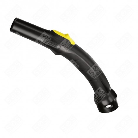 Tuyau, Flexible d'origine (9.012-109.0) Aspirateur KARCHER