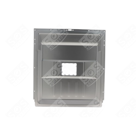 CONTRE PORTE AVEC JOINT LAVE-VAISSELLE - AS0072346, 12276000A31721