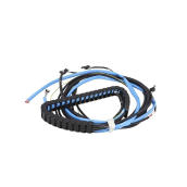 Microrupteur hotte d'origine Microrupteur hotte d'origine