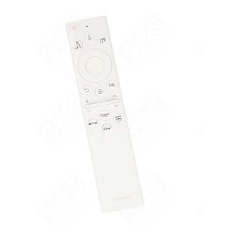 REMOCON-ECO SMART CONTROL D'ORIGINE TÉLÉVISION - BN59-01391B