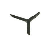 Stand p couvercle top left 55 d'origine