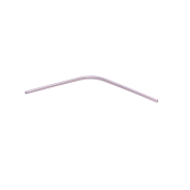 Pied smt decoration j550 tv d'origine