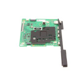 Platine principale tv d'origine