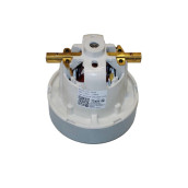 Moteur CV 1300W 220-240V 50-60HZ Moteur CV 1300W 220-240V 50-60HZ