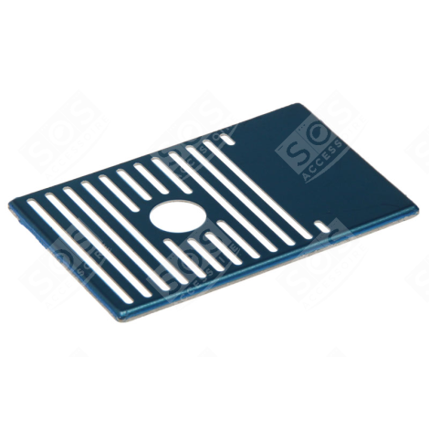 GRILLE CAFETIÈRE, MACHINE À CAFÉ - 6032115500