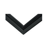 Joint de porte (partie réfrigérateur) repère 252 Joint de porte (partie réfrigérateur) repère 252