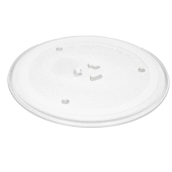 Plateau d'origine 255mm