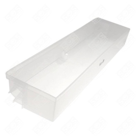 RÉSERVOIR D'EAU FRIGO, RÉFRIGÉRATEUR, CONGÉLATEUR - 49054612, 0530020735