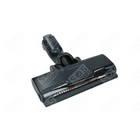 BROSSE ASPIRATEUR - 140231751029