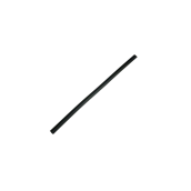 Joint bas de porte d'origine