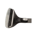 Brosse