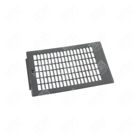 CACHE FRIGO, RÉFRIGÉRATEUR, CONGÉLATEUR - MCR64471002