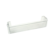 Balconnet porte bouteille Balconnet porte bouteille