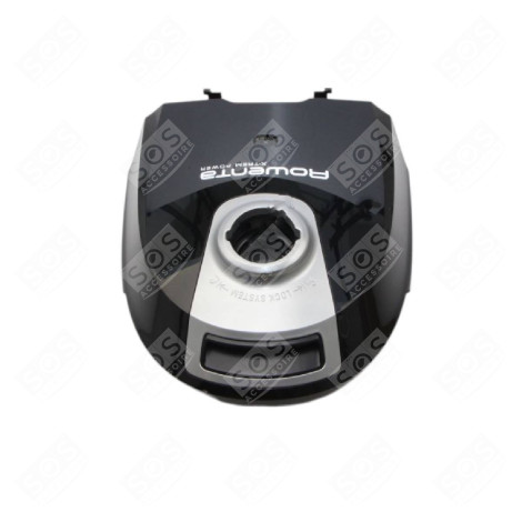 COUVERCLE COMPLET ASPIRATEUR - RS-2230000293