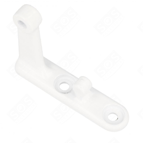 CHARNIÈRE INTERMÉDIAIRE FRIGO, RÉFRIGÉRATEUR, CONGÉLATEUR - 37021497