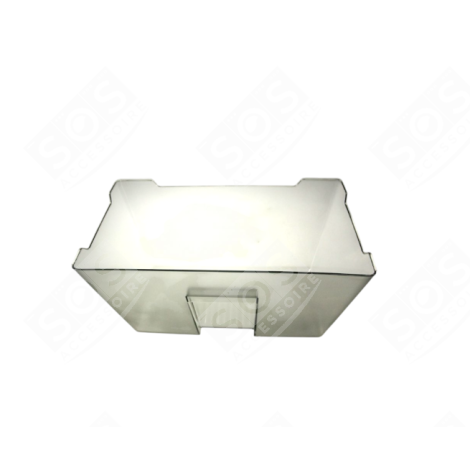 BAC À LÉGUMES FRIGO, RÉFRIGÉRATEUR, CONGÉLATEUR - 42038687