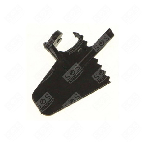 LAMES VERTICALES CLIMATISEUR - MFH56981201, 5400765201