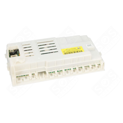 PROGRAMMATEUR PLP2 NTC/SENS. FULL NORMAT LAVE-VAISSELLE - C00306877