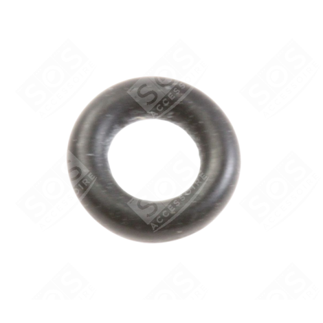 JOINT 3,7X1,8 CAFETIÈRE, MACHINE À CAFÉ - 504316