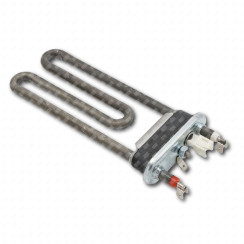 Résistance avec sonde CTN