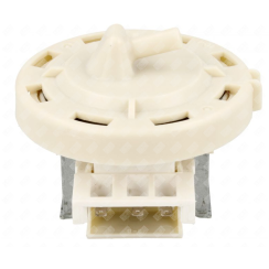 Pressostat d'origine