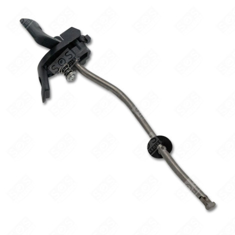 CAME MOTEUR ROBOT MÉNAGER - 31314