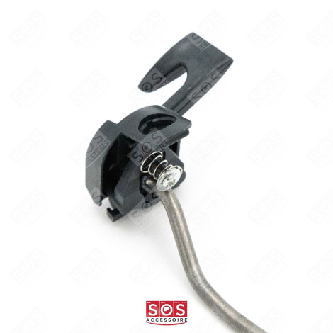 CAME MOTEUR ROBOT MÉNAGER - 31314