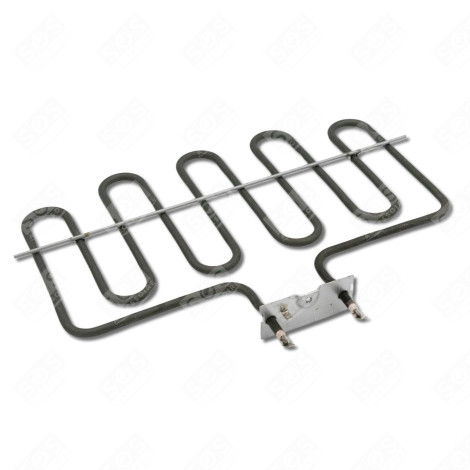 RÉSISTANCE RACLETTE, GRIL, WOK -  TS-01022910