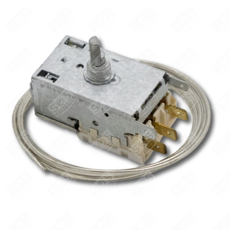 THERMOSTAT TYPE K57L5544 FRIGO, RÉFRIGÉRATEUR, CONGÉLATEUR - 2262149293