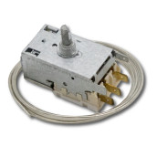 Thermostat type K57L5544