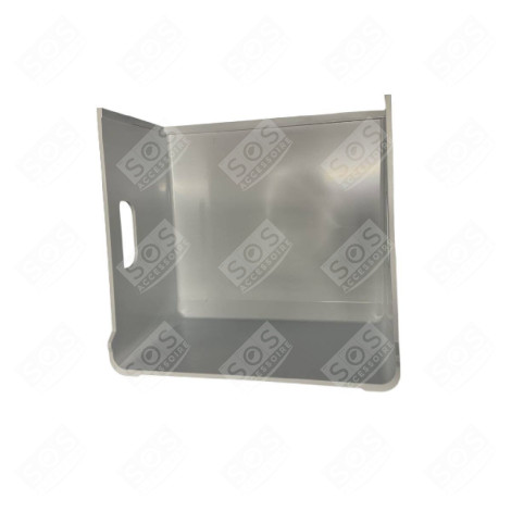 TIROIR FRIGO, RÉFRIGÉRATEUR, CONGÉLATEUR - 482000010816