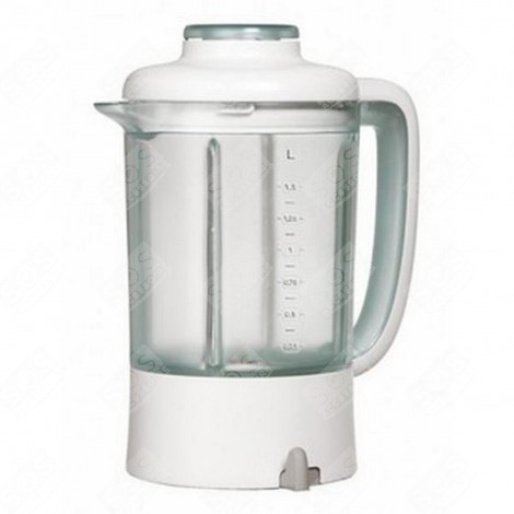 BOL BLENDER